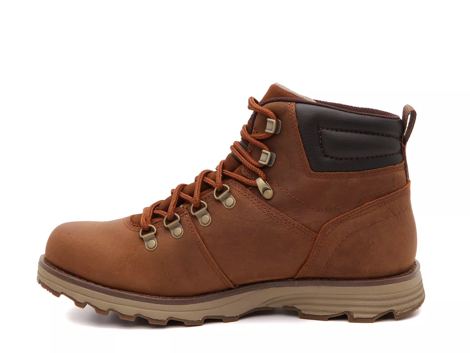 sire waterproof boot