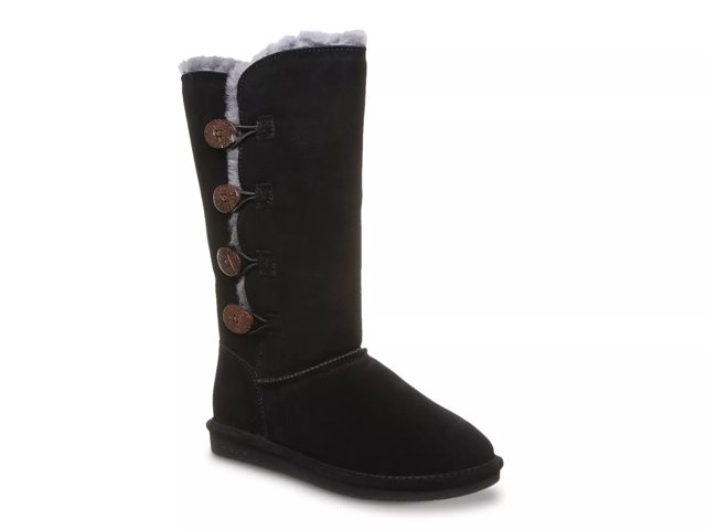 Uggs boots discount womens dsw