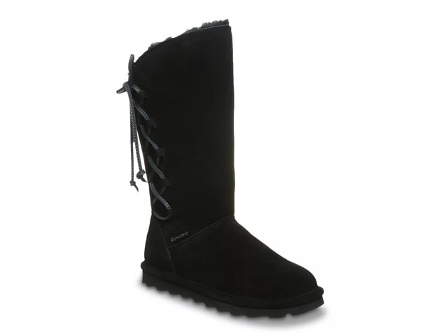 bearpaw rita boots