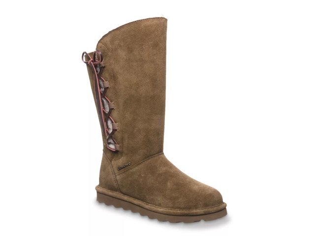 bearpaw rita boots