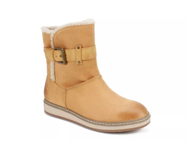 Dsw white mountain boots sale