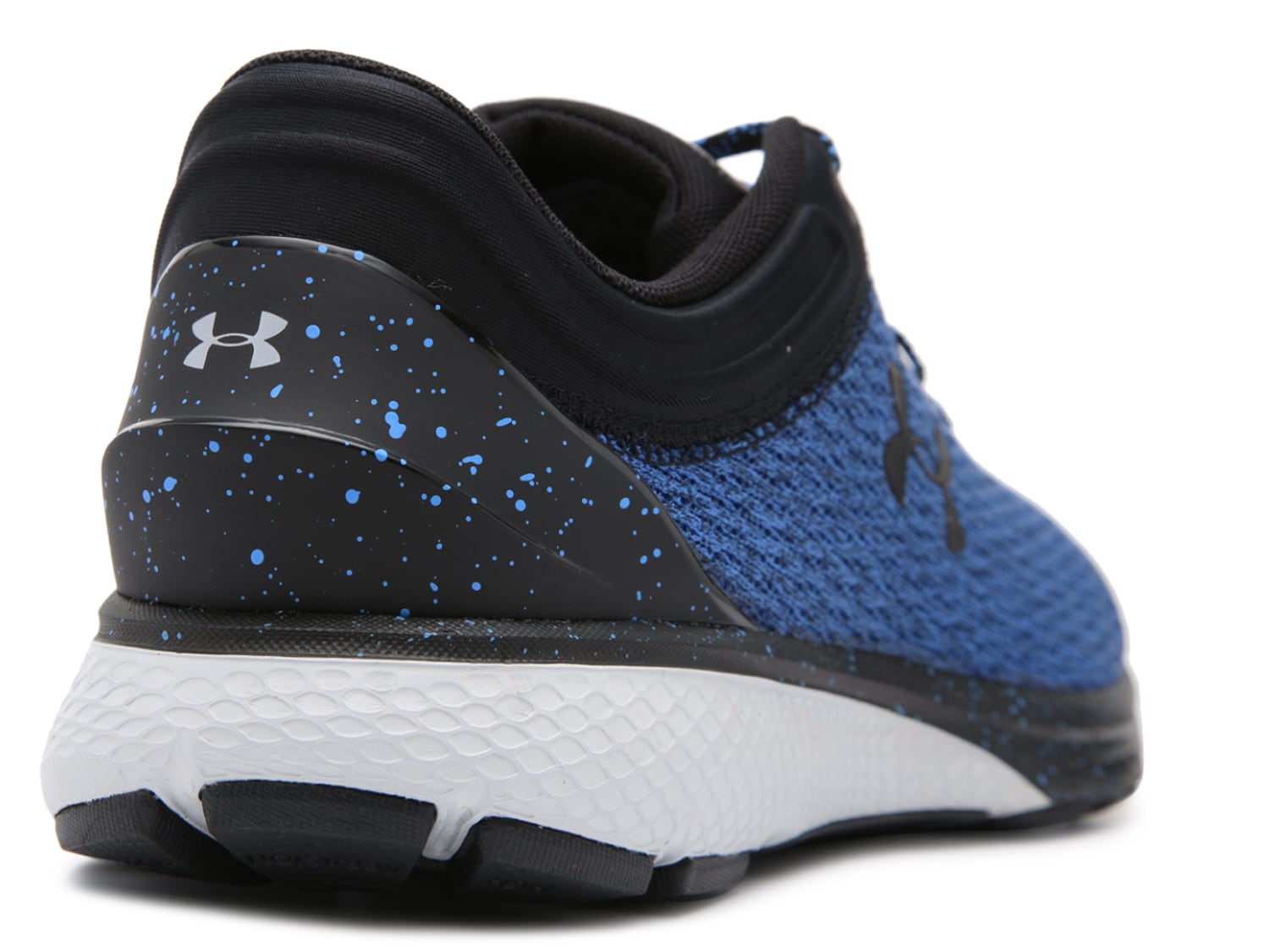 Under Armour Charged Escape 3 Running Shoe - Men's | DSW