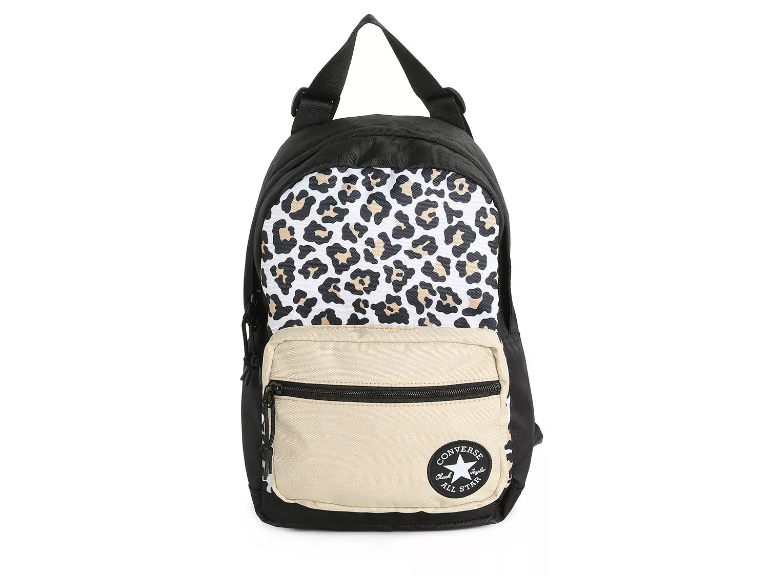 converse go lo convertible mini backpack