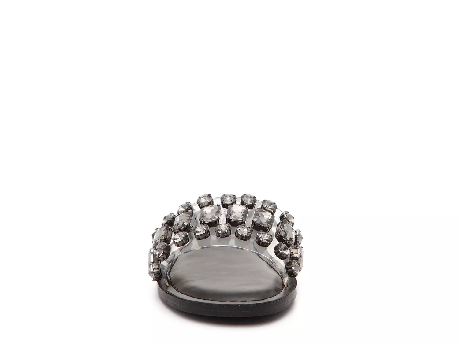 acasia sandal steve madden