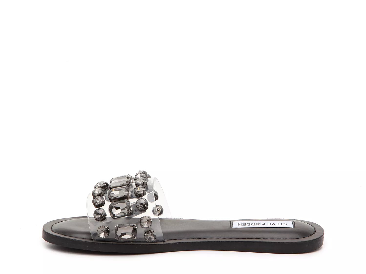 acasia sandal steve madden