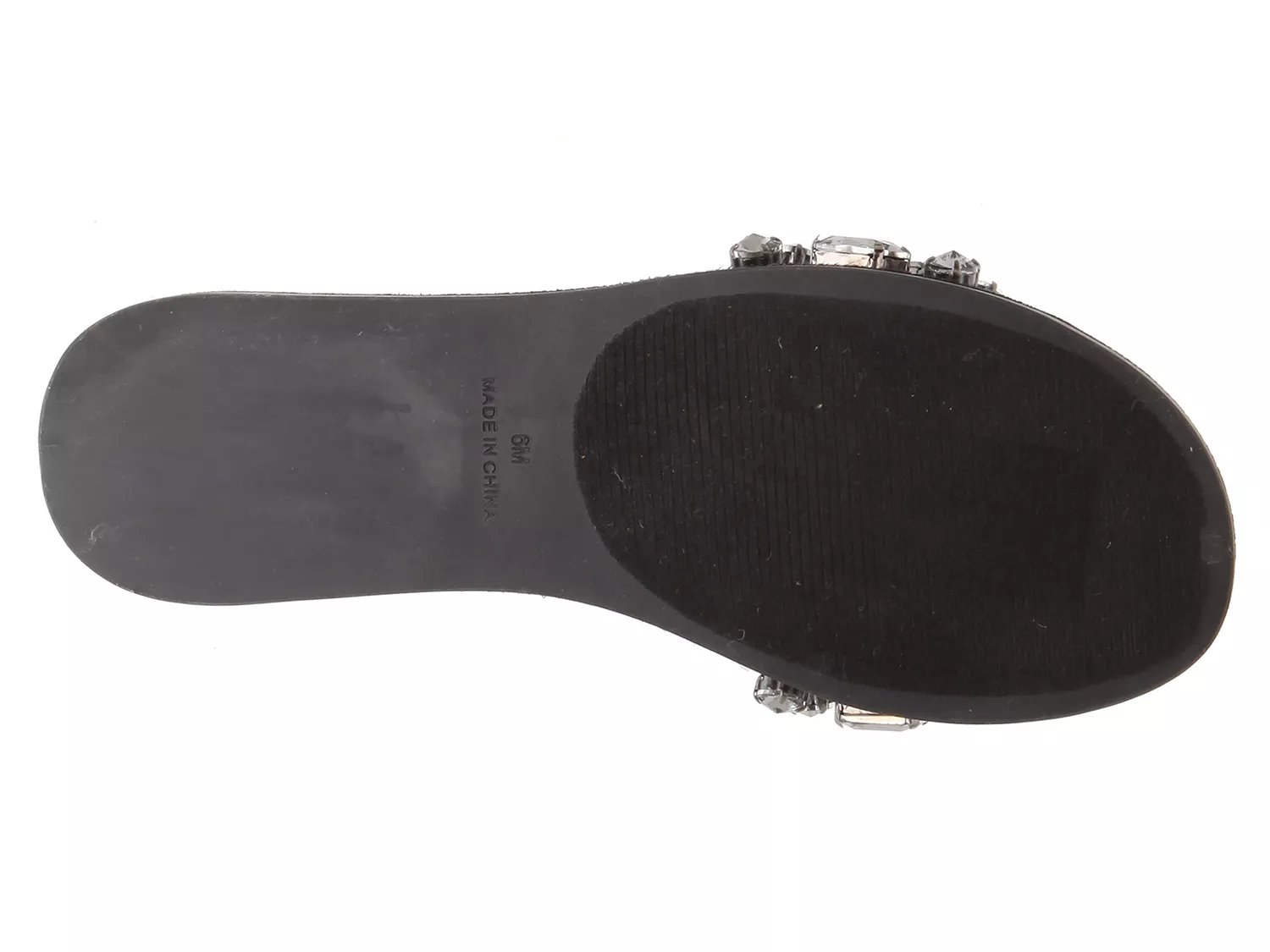 acasia sandal steve madden