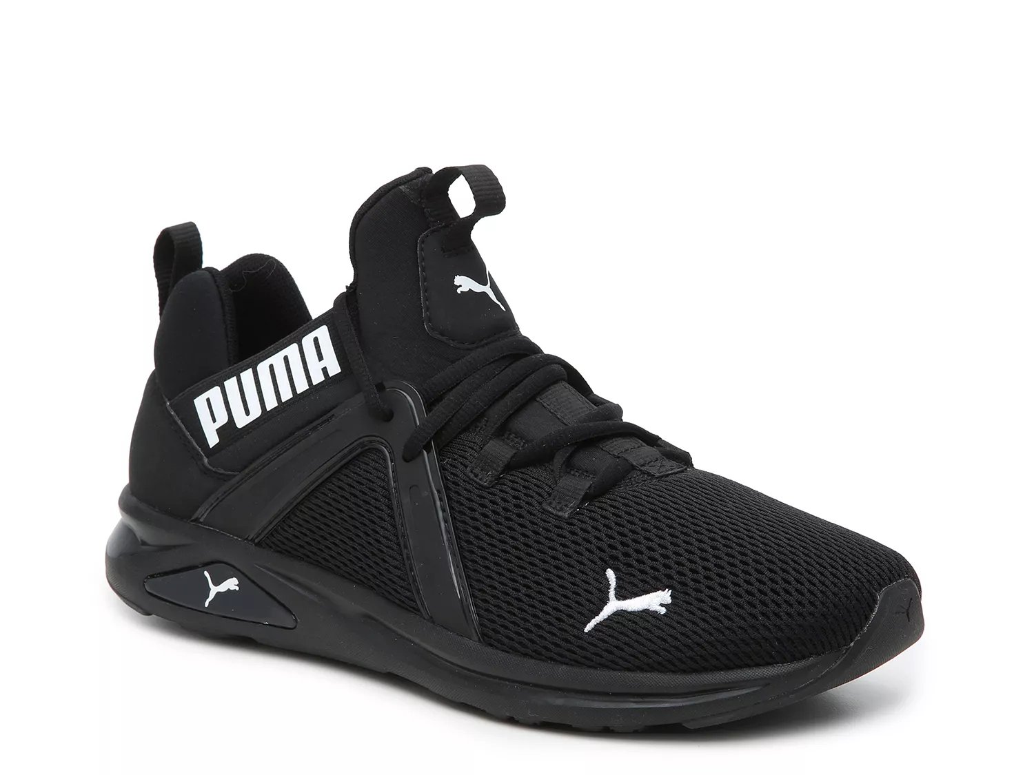 Dsw shop puma enzo