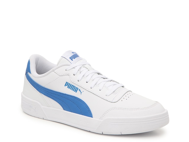 Puma Caracal Sneaker - Men's - Free Shipping | DSW