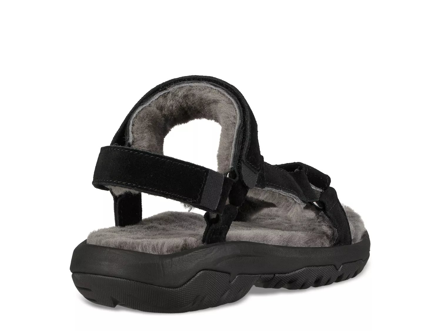 dsw teva hurricane