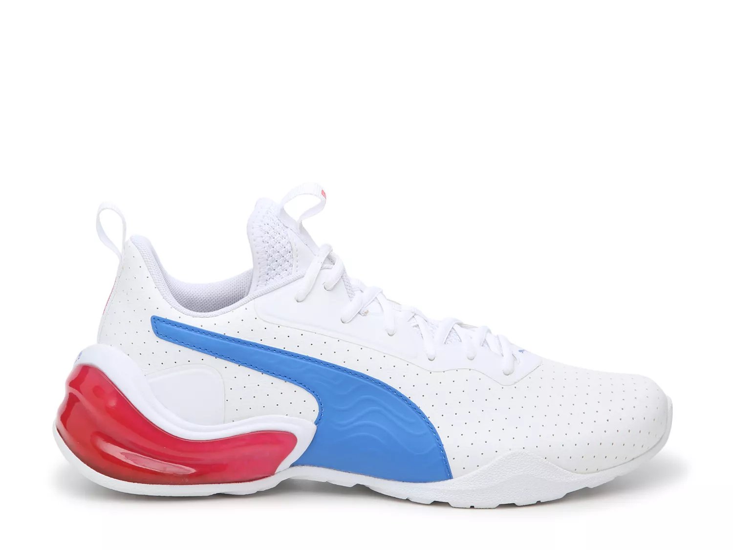 mens puma shoes dsw