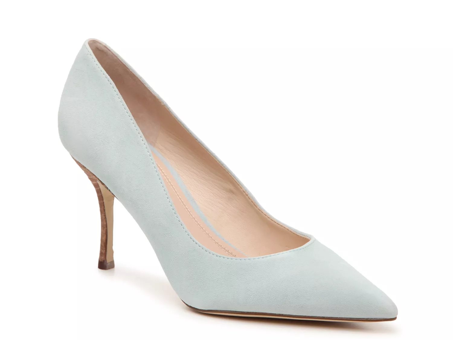 calvin klein gayle pumps dsw