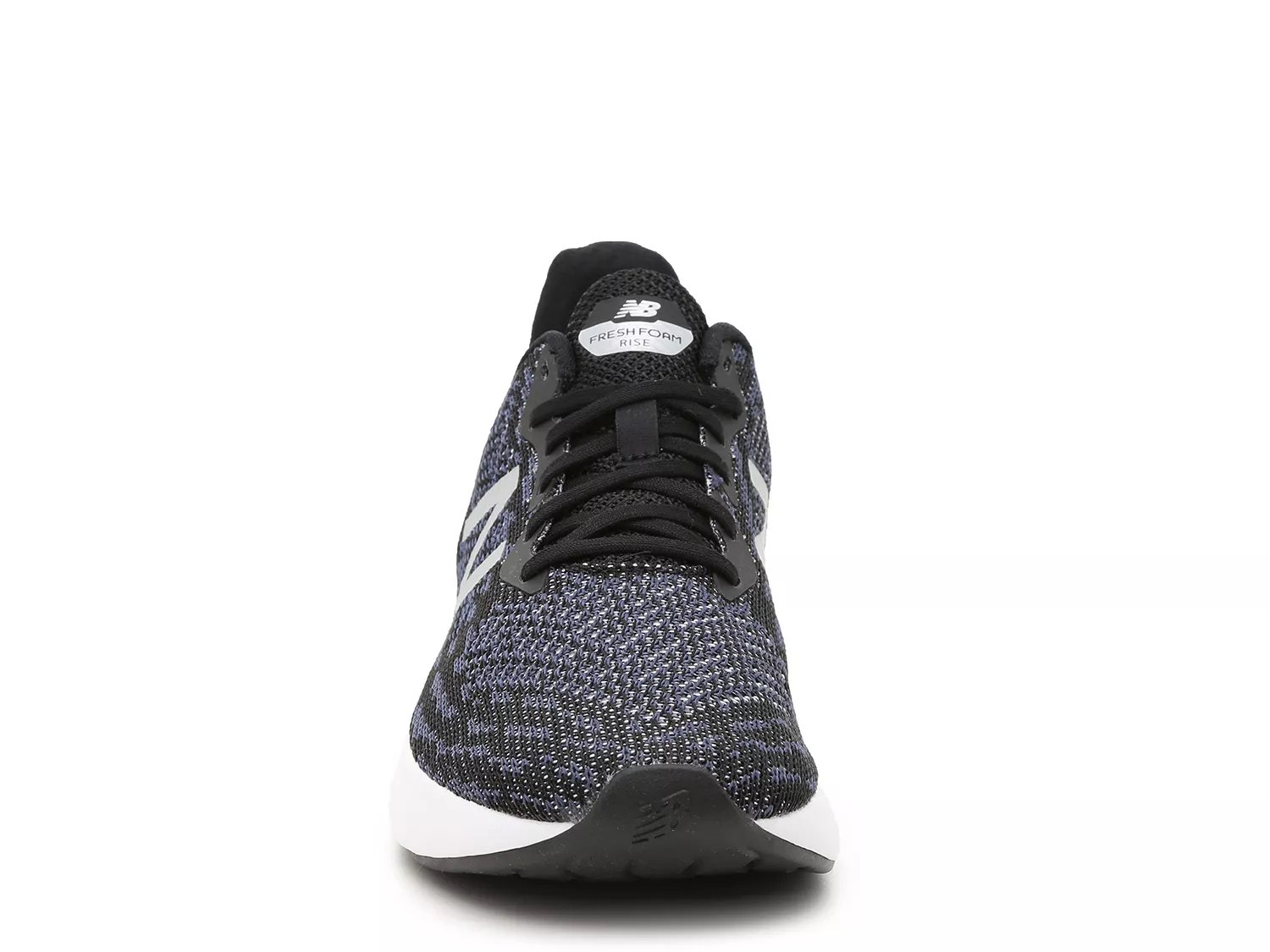 new balance fresh foam dsw