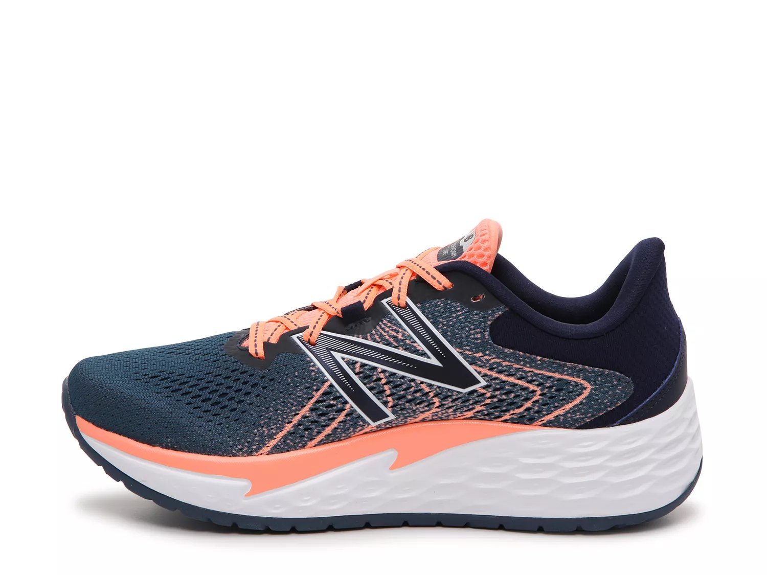 New Balance Fresh Foam Evare Running Shoe - Women's | DSW