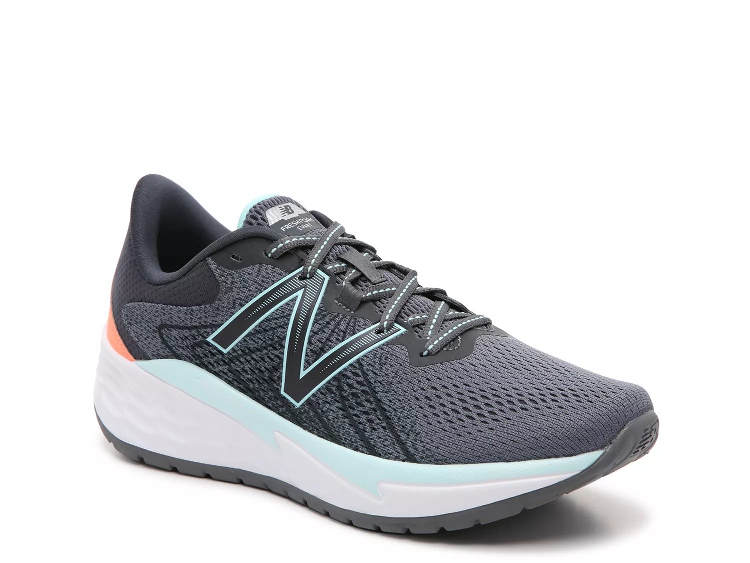 dsw new balance sneakers