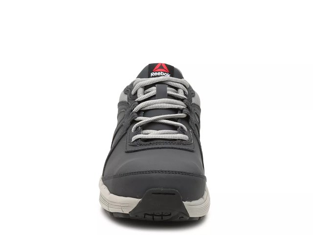 Reebok Work Guide 3.0 Steel Toe Work Shoe