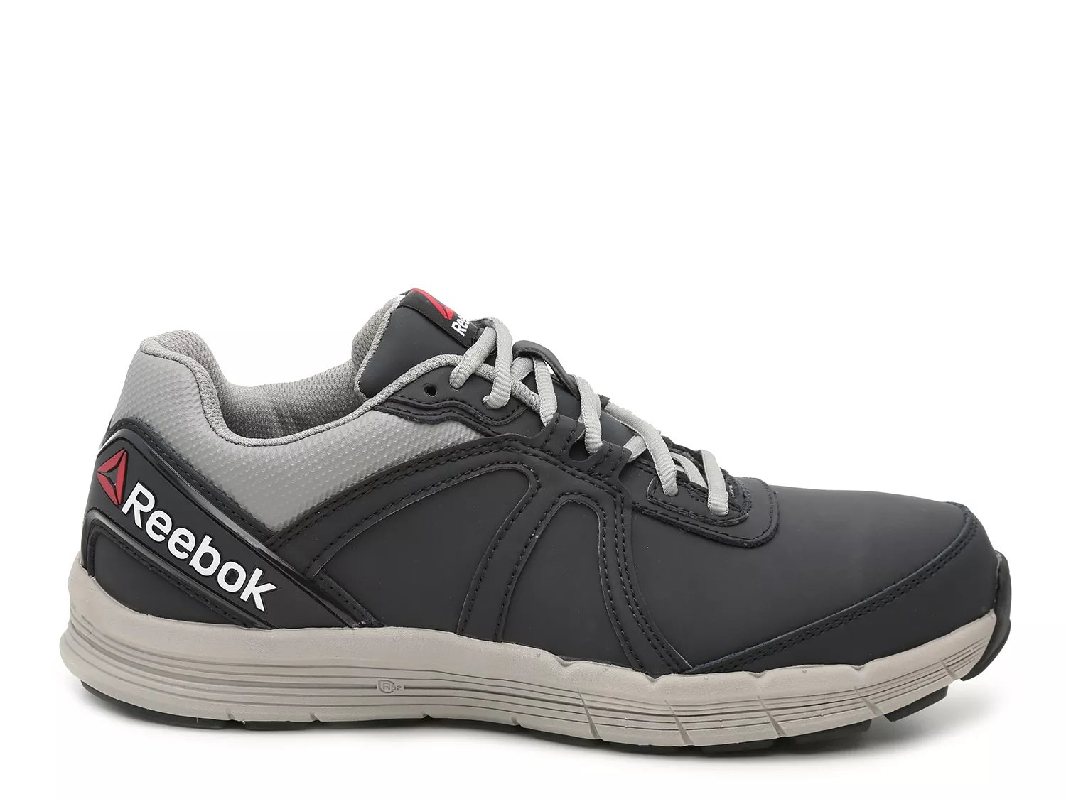 reebok guide 3.0 work