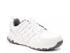 Dsw slip deals resistant mens