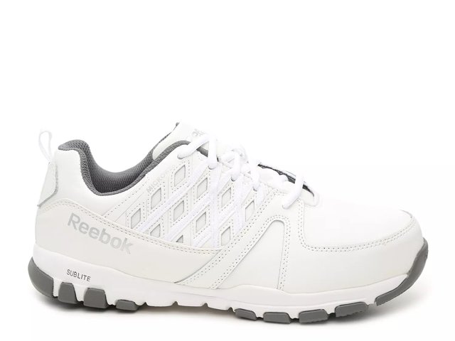 Reebok sublite 4.0 discount