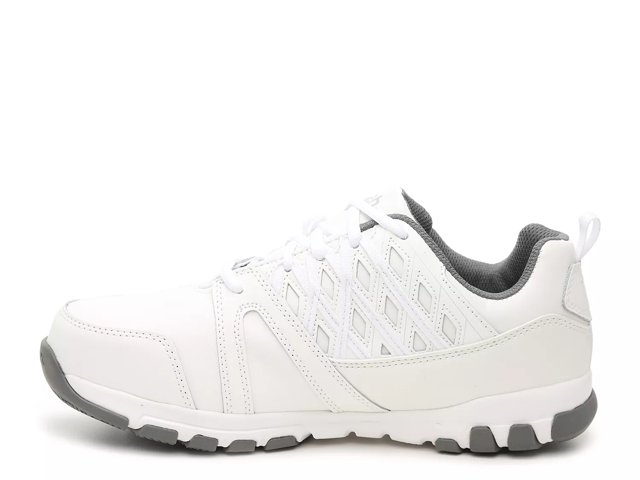 Dsw steel cheap toe shoes