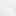 Dafni Wedge Sandal White view
