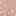 Dafni Wedge Sandal Blush (Do Not Use) view