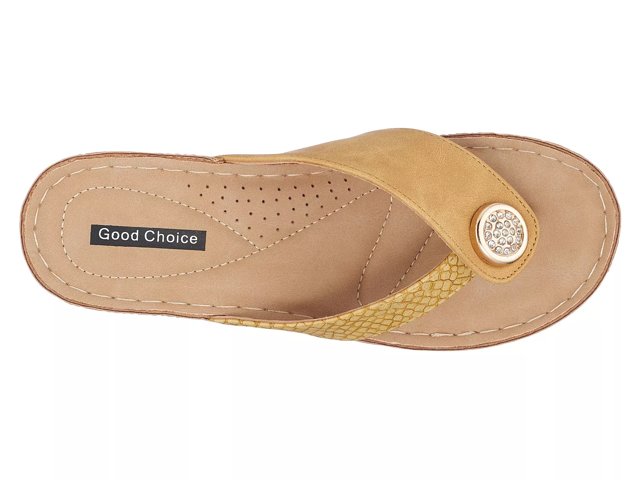 Baretraps discount dafni sandals