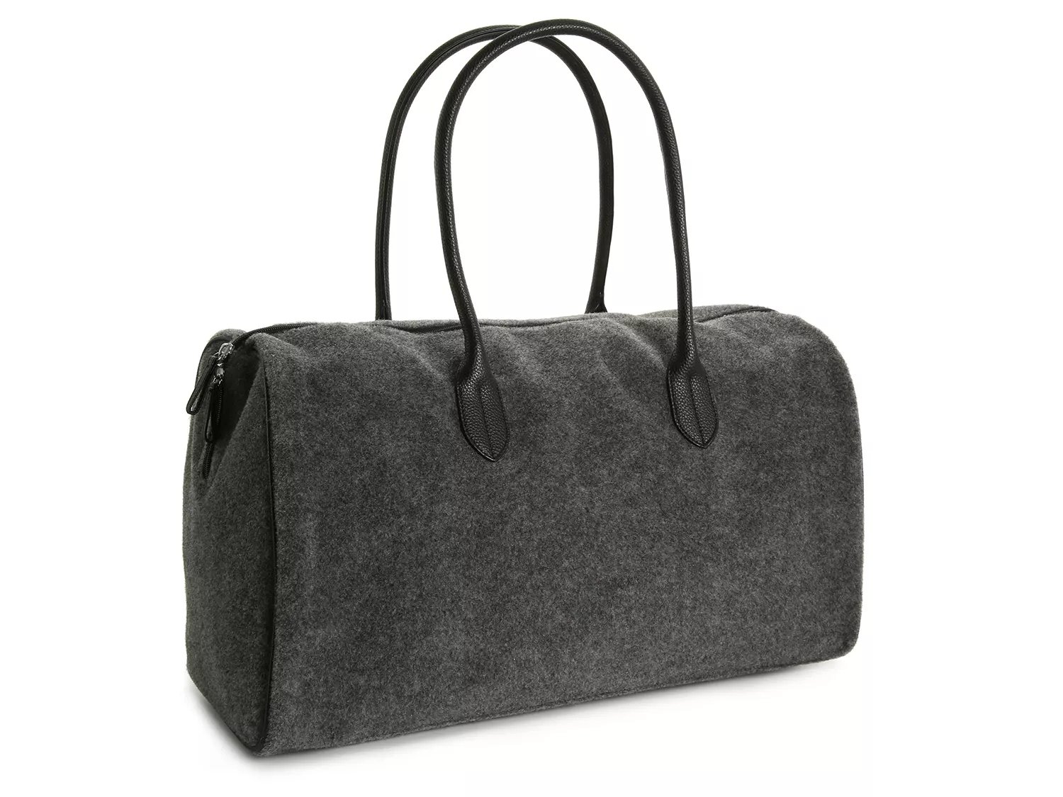 dsw duffle bag