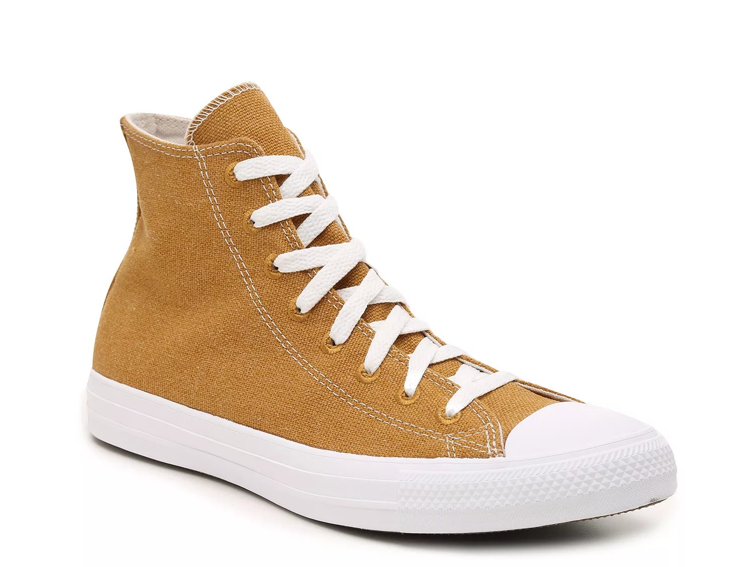 dsw high top sneakers