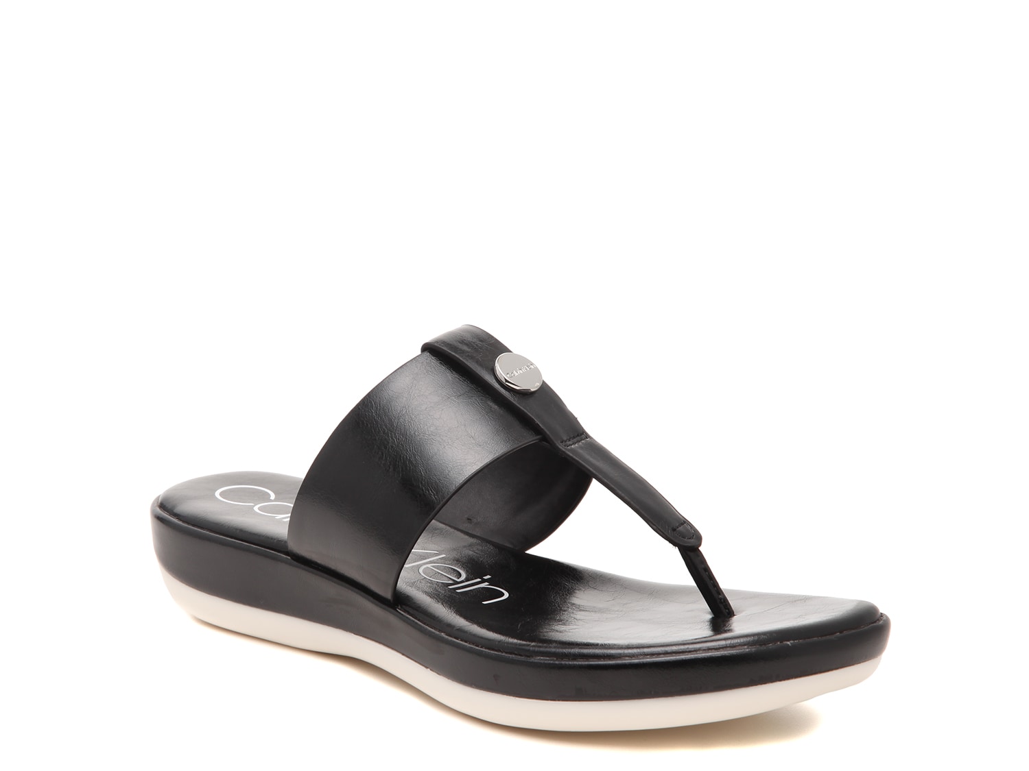 anthracite color birkenstock