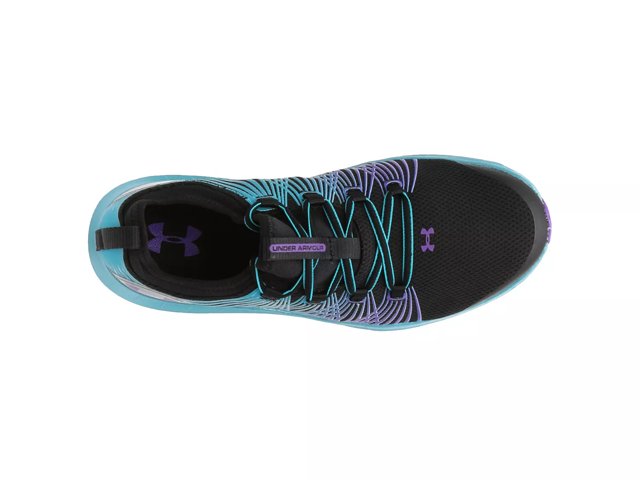 under armour infinity 2