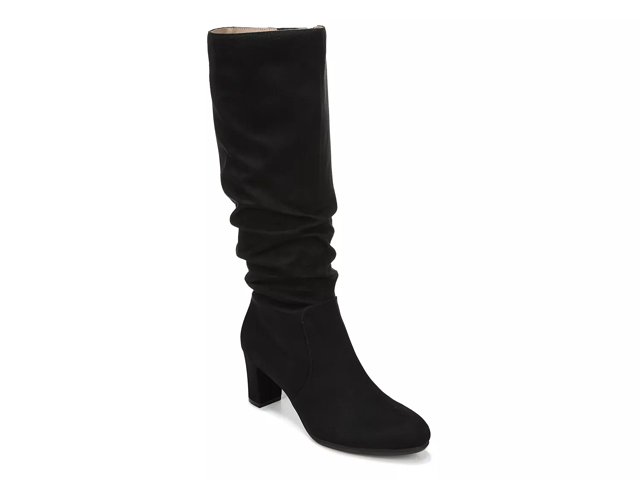 Maltese boots sale