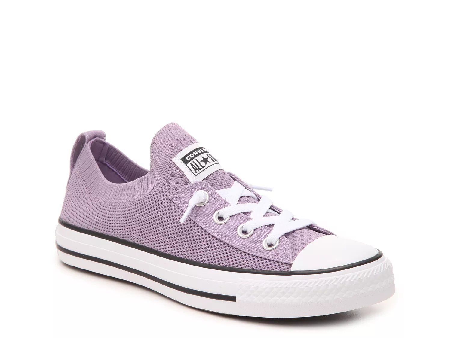 benson monk shoes