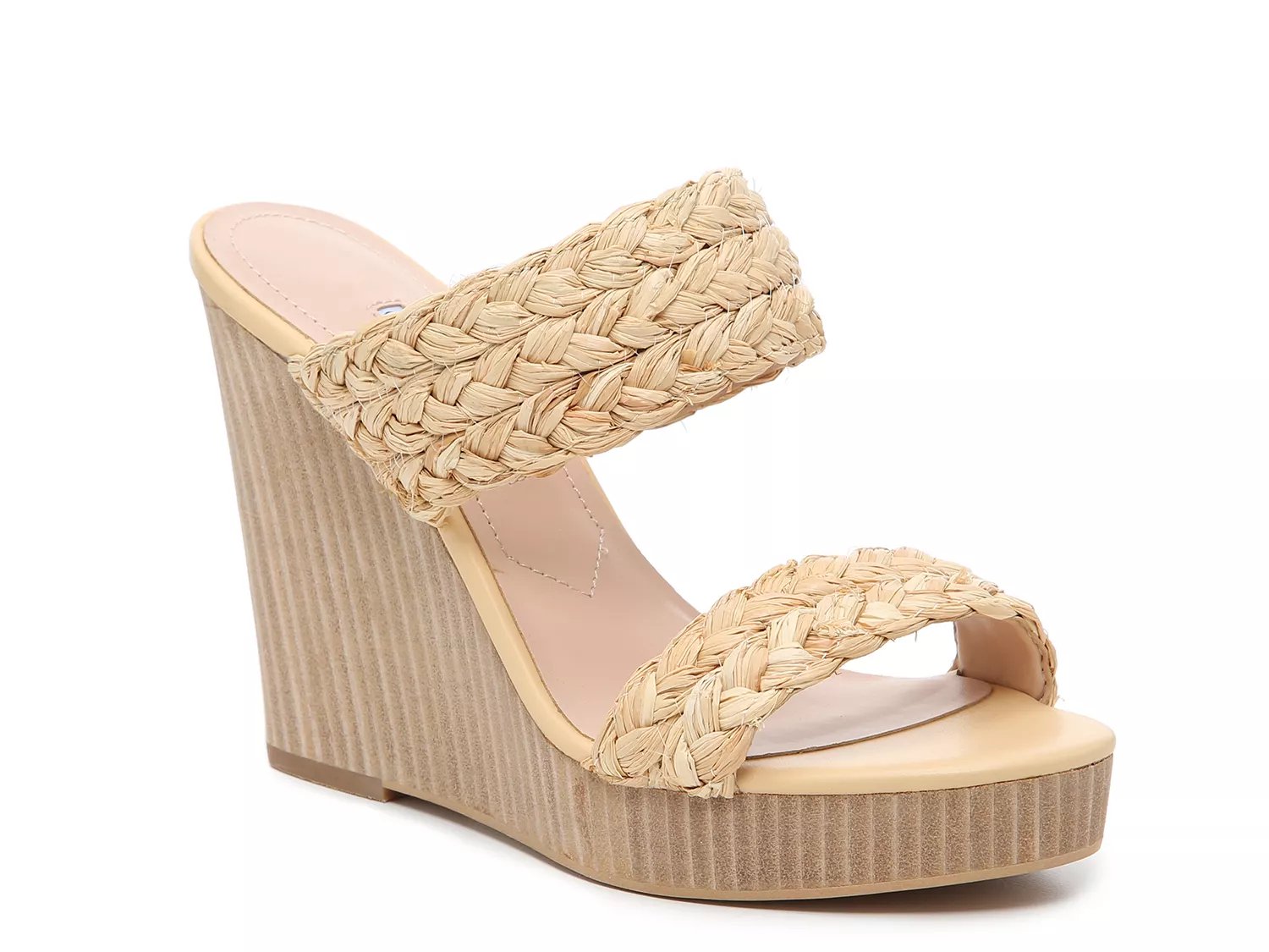 charles david tifa wedge