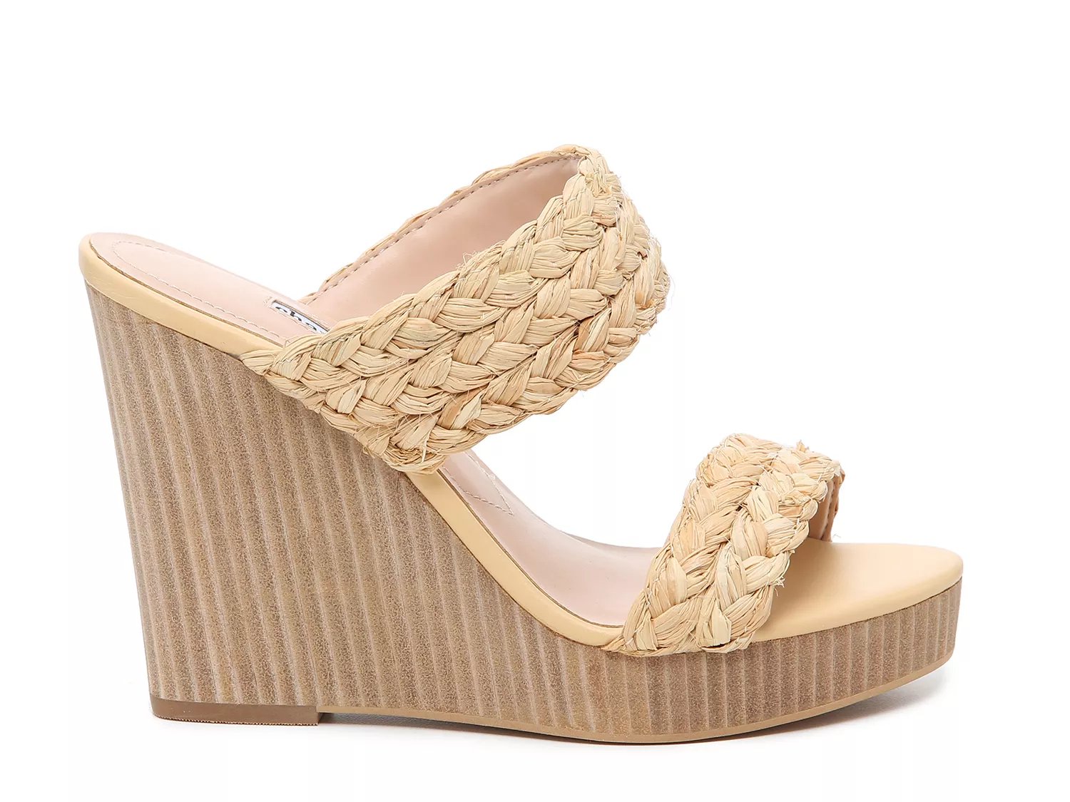 charles david tifa wedge