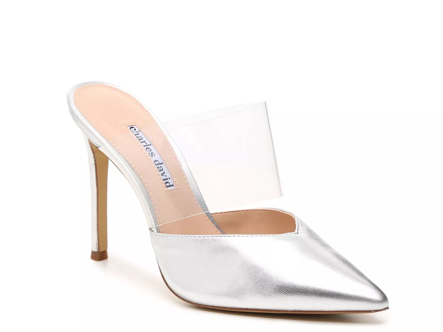 charles david shoes dsw