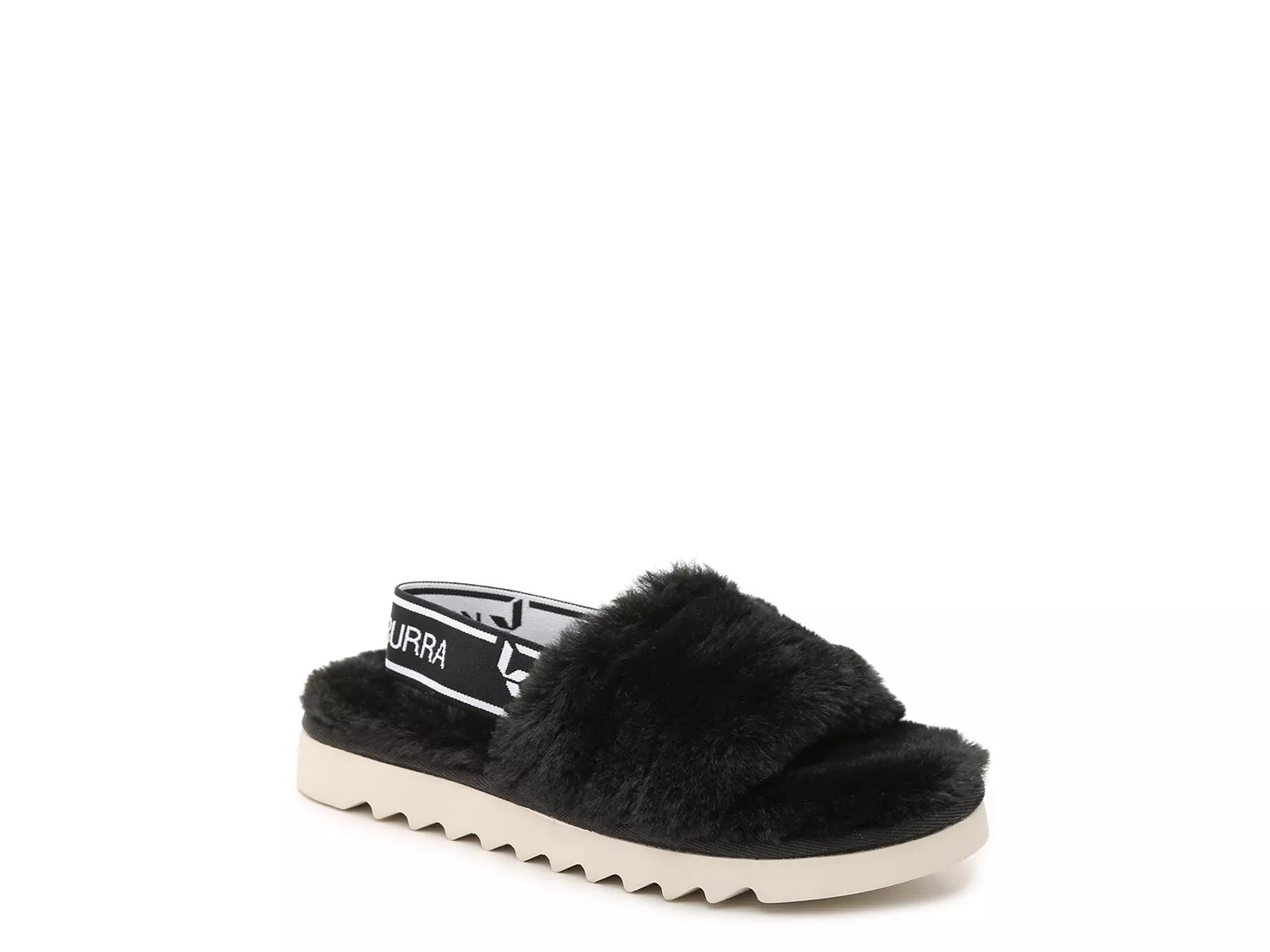 ugg slippers women dsw