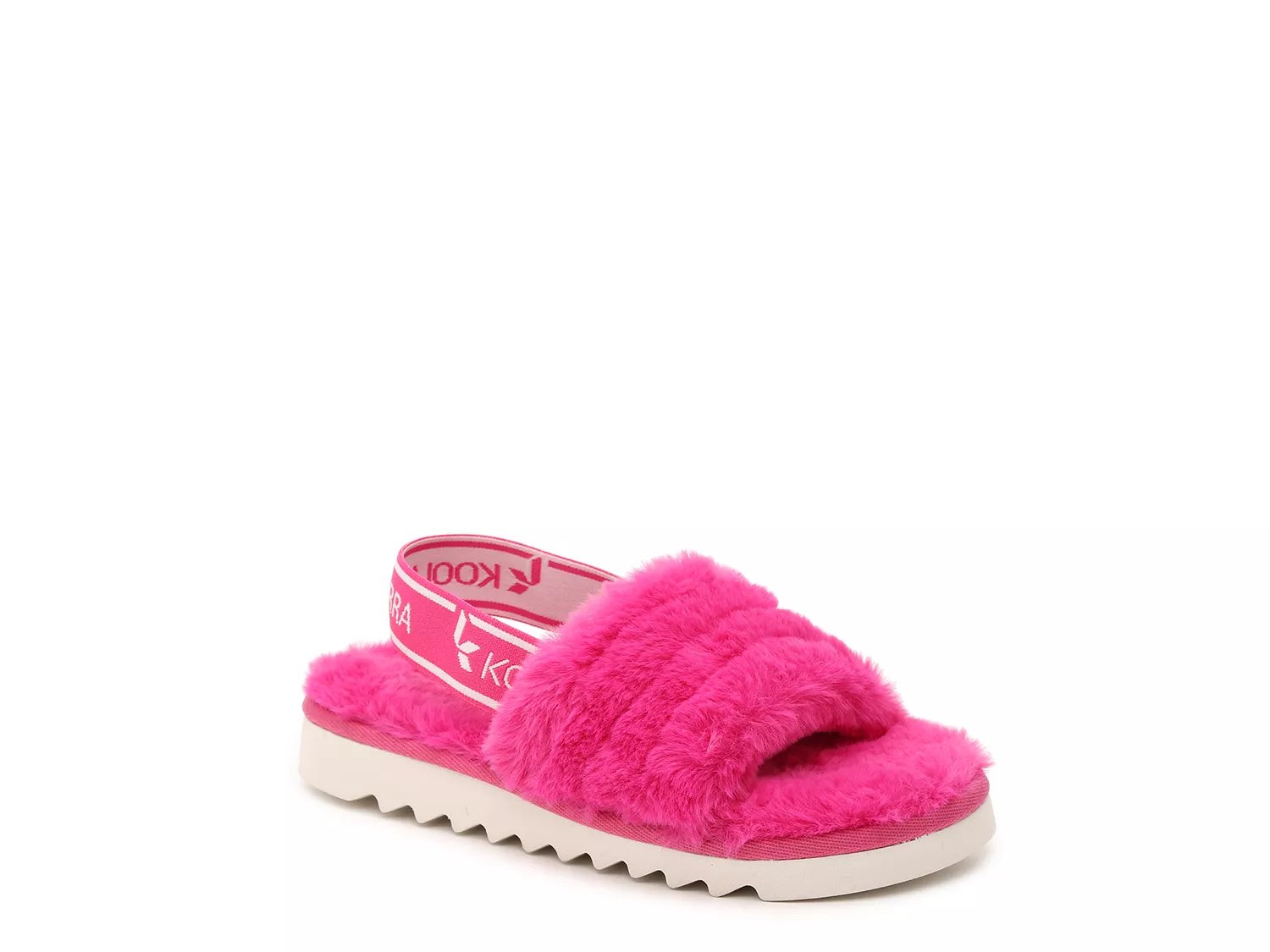 dsw baby girl shoes