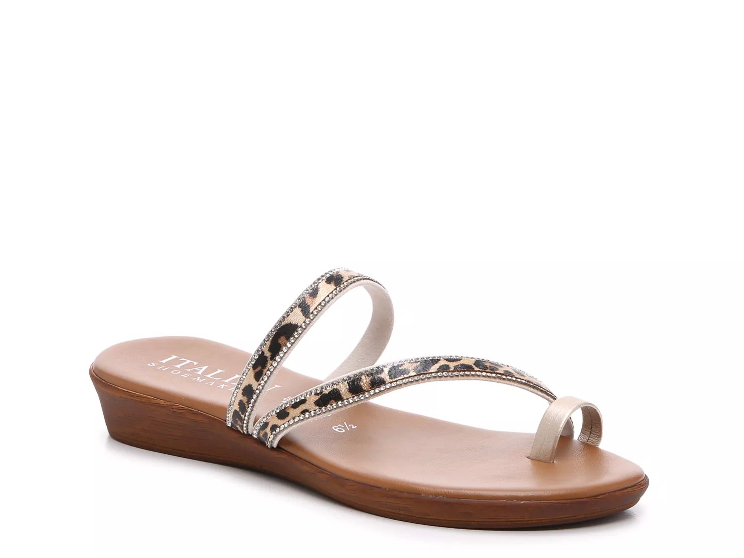 merrell select grip sandals