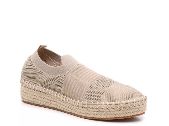Fergalicious Zelda Sneaker