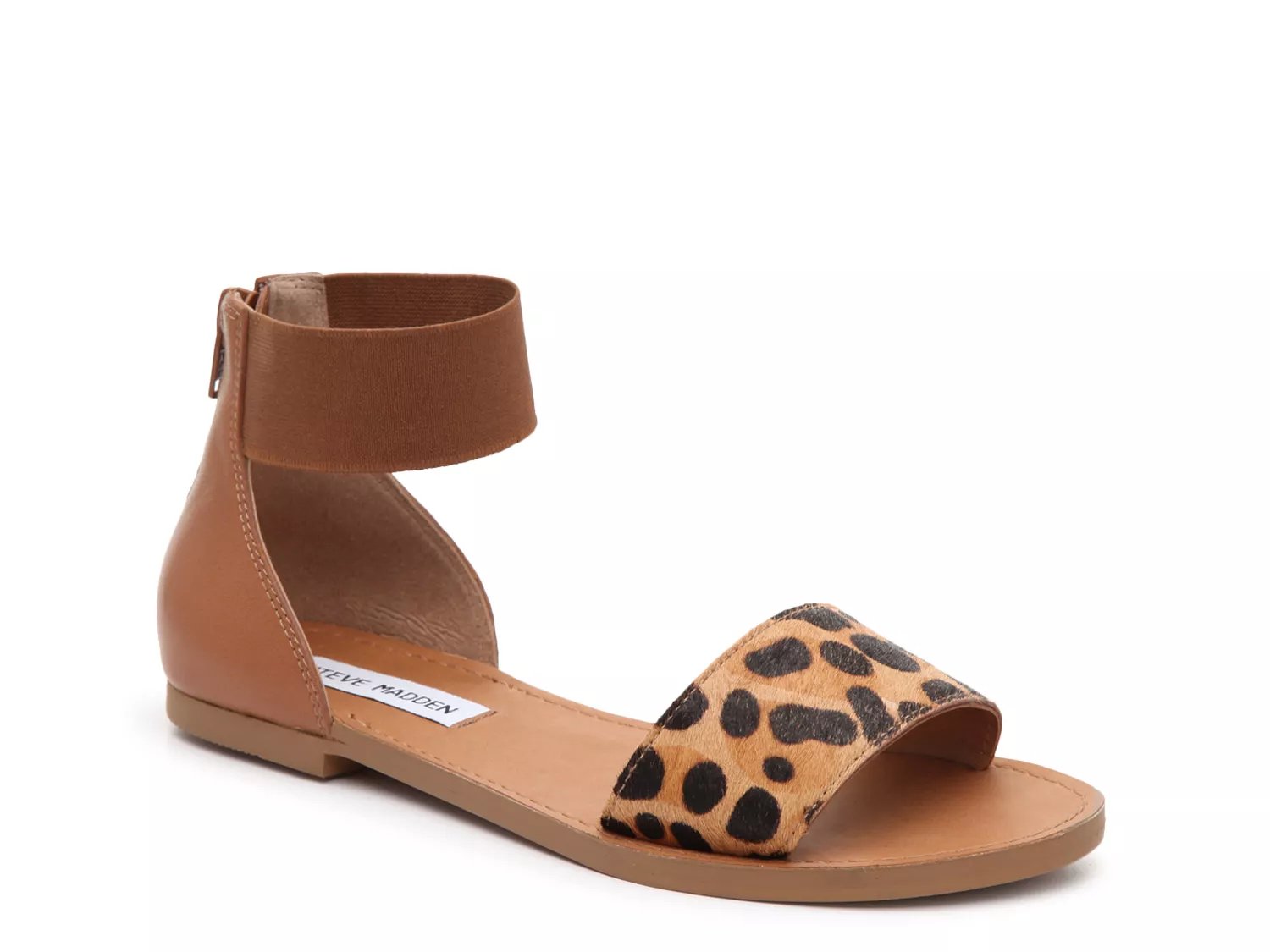 chamdi chappal