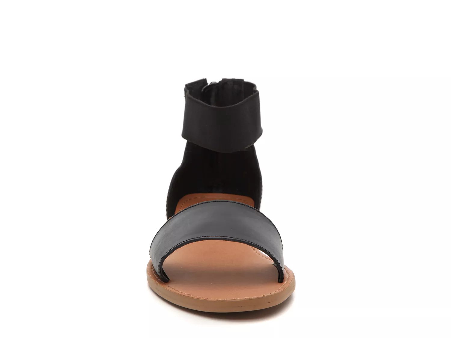 steve madden teja sandal