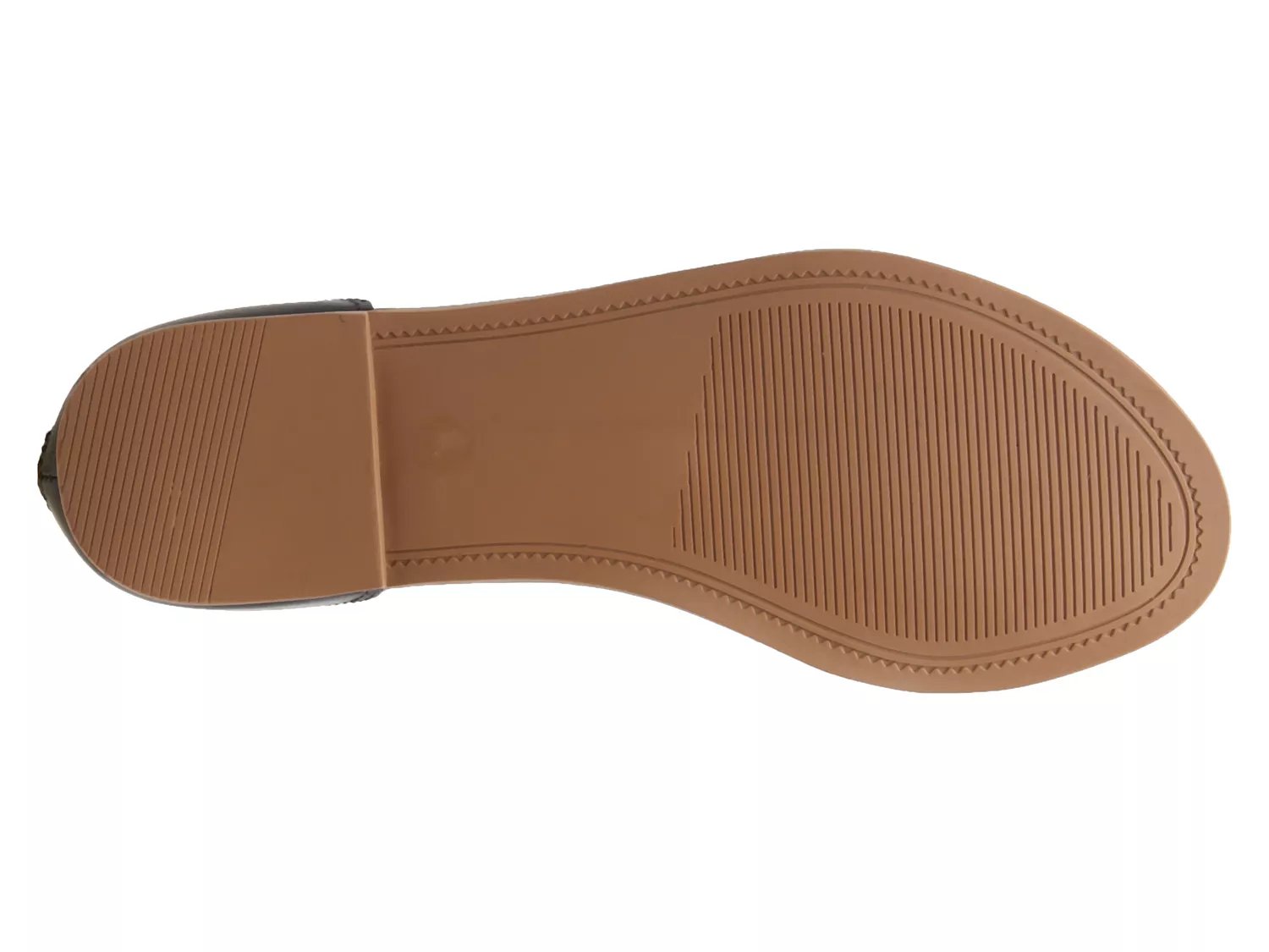 steve madden teja sandal