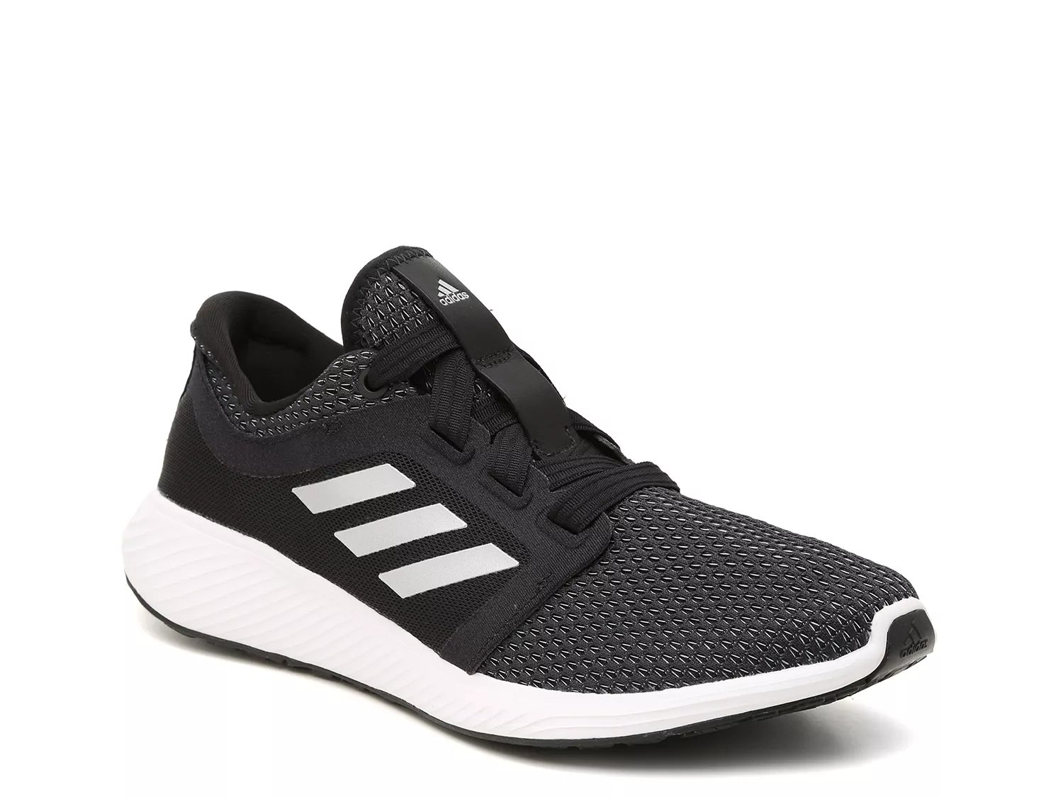 adidas Edge Lux 3 Lightweight Running 