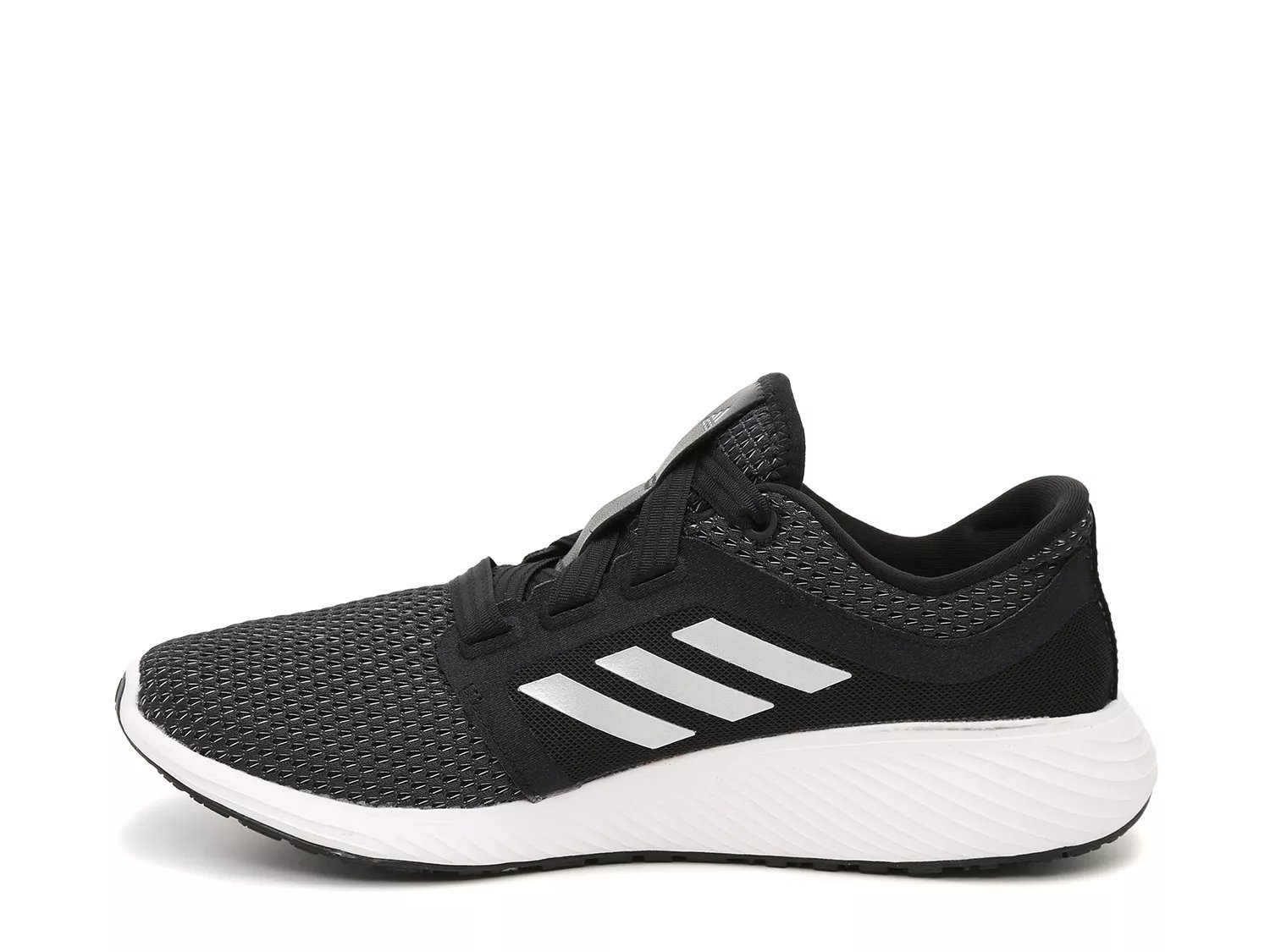 adidas edge lux dsw