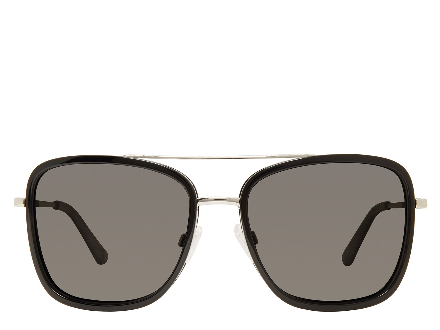 Prive Revaux The Vibe Sunglasses Free Shipping Dsw