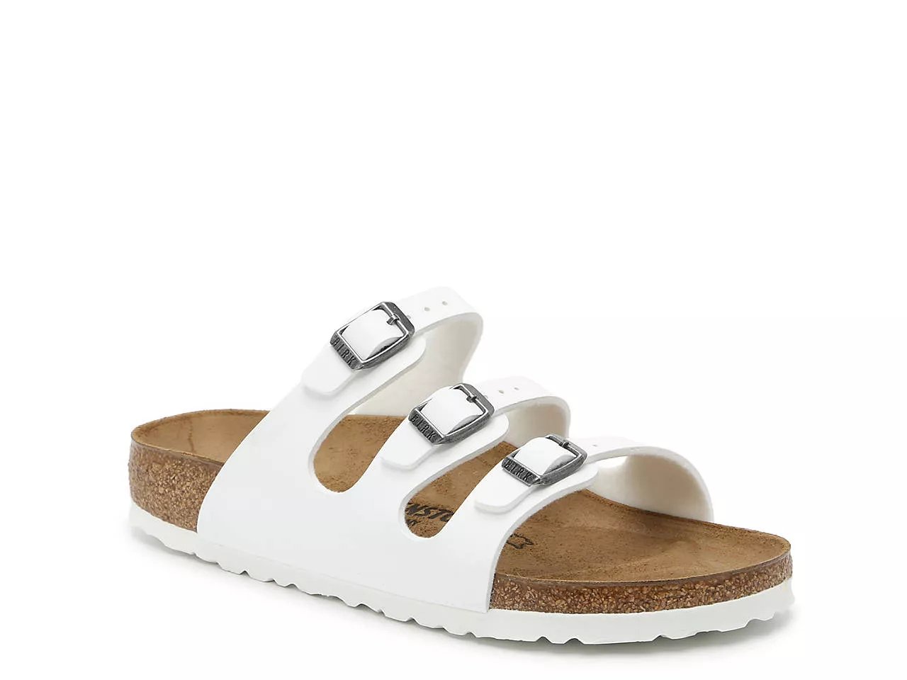 birkenstock clearance womens