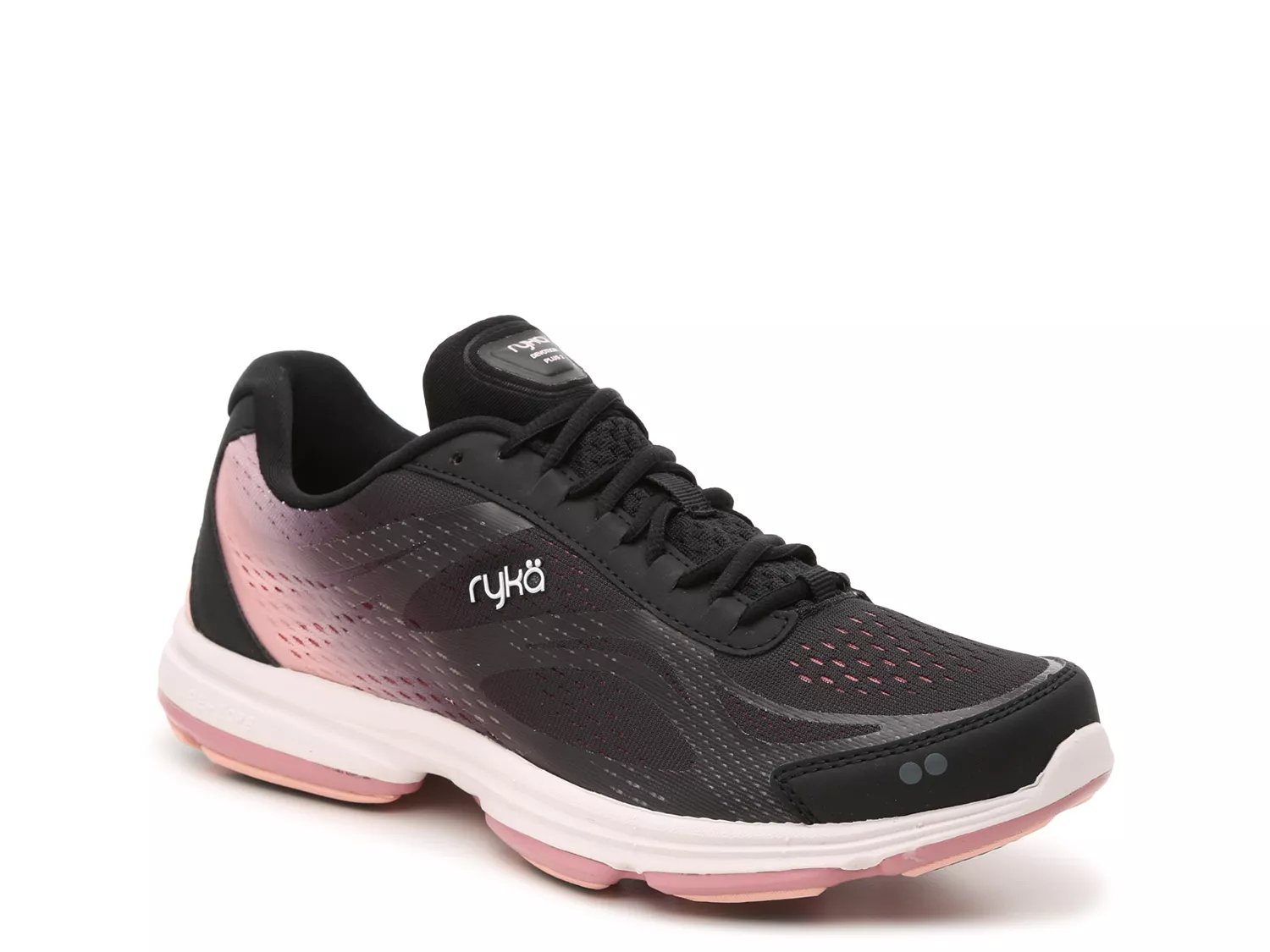 ryka work shoes