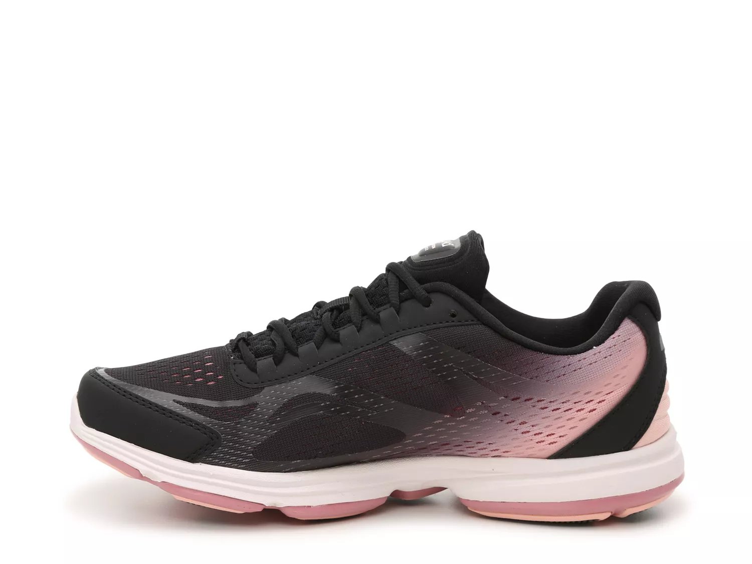 dsw ryka devotion plus 2