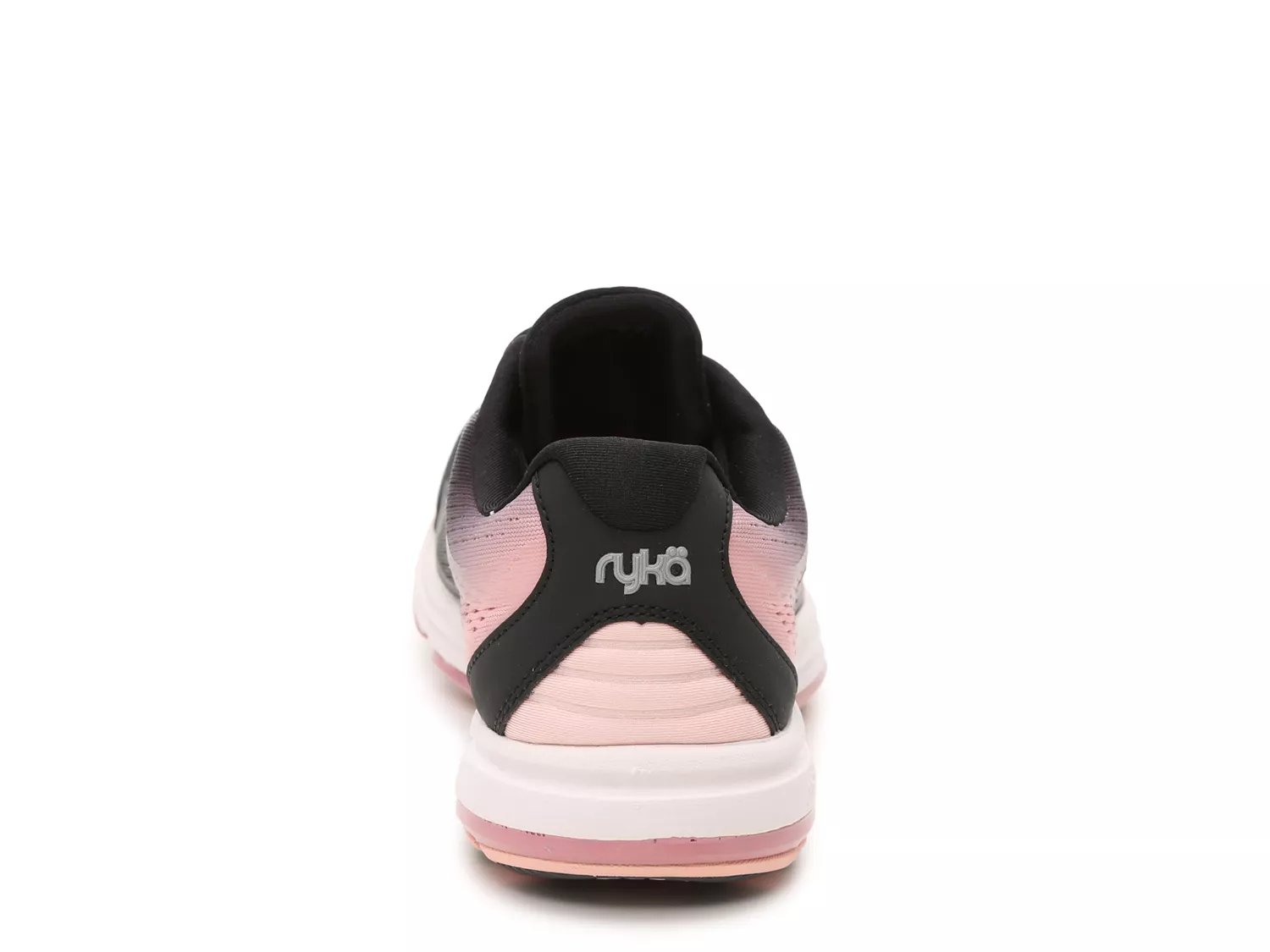 dsw ryka devotion plus 2