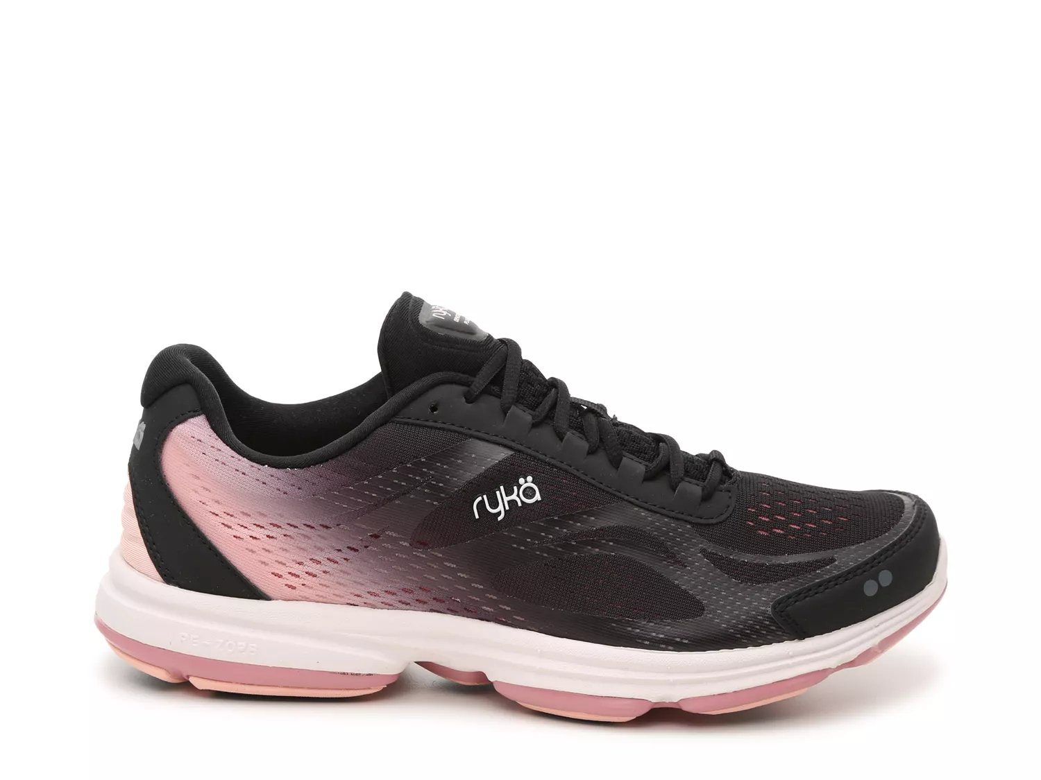 dsw ryka devotion plus 2